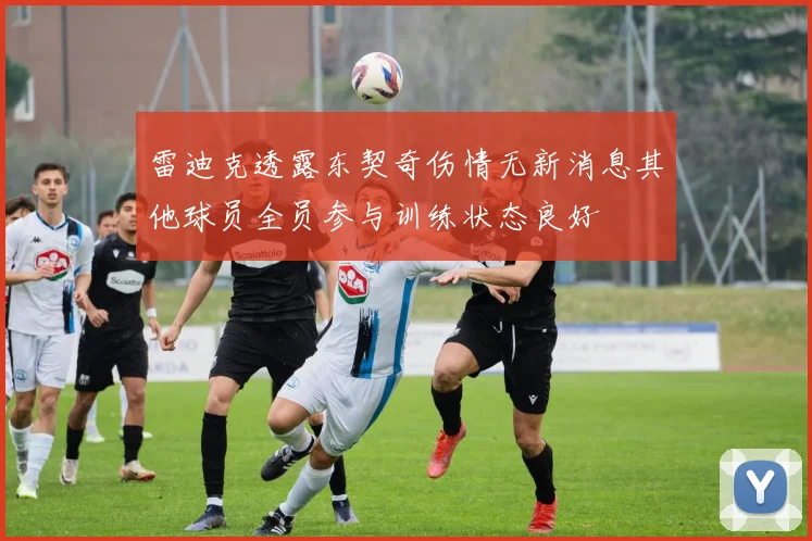 雷迪克透露东契奇伤情无新消息其他球员全员参与训练状态良好