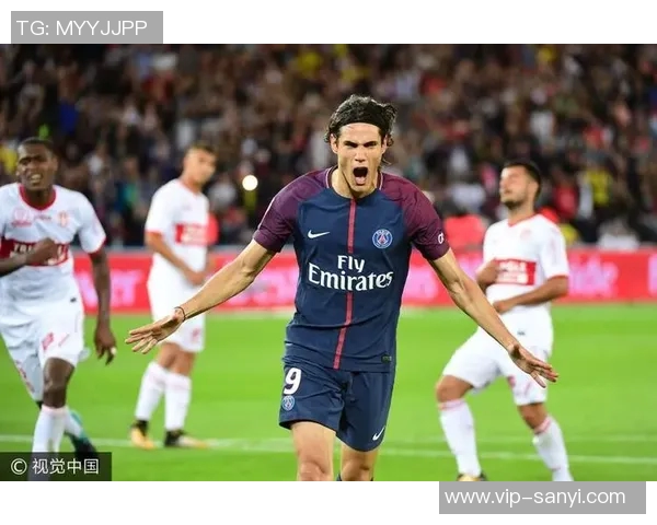 巴黎球迷会主席透露卡瓦尼未回应多次告别请求引发关注