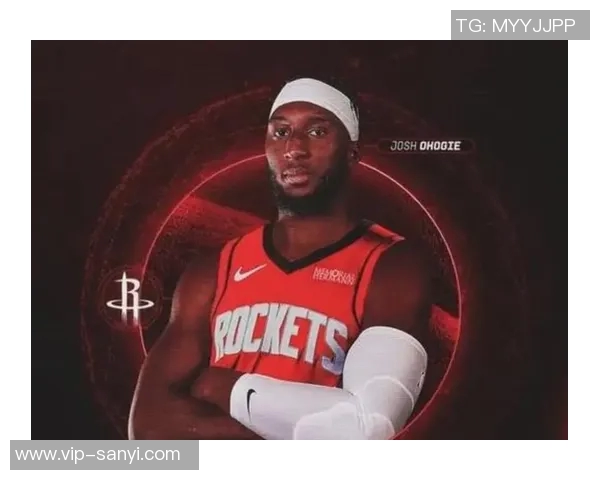 乌度卡赞奥科吉赛季表现出色申京分球助力三分命中率高达60