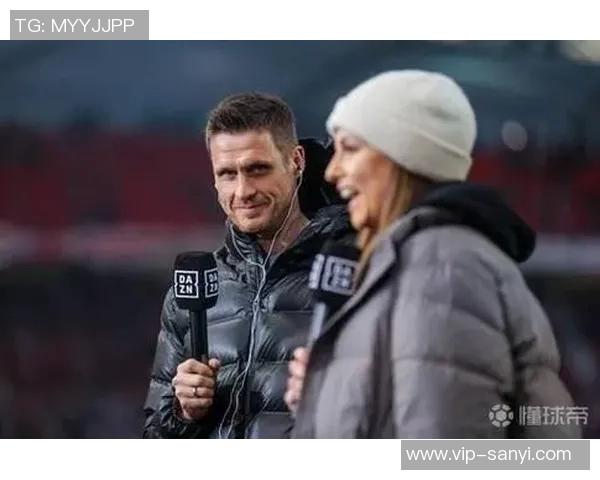 凯尔确认恩梅查施洛特贝克和阿德耶米冬窗将继续留队稳定阵容