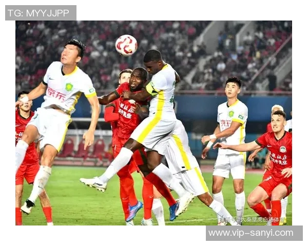 塞蒂恩谈联赛变化强调对麦克阿瑟比赛的挑战性与复杂性