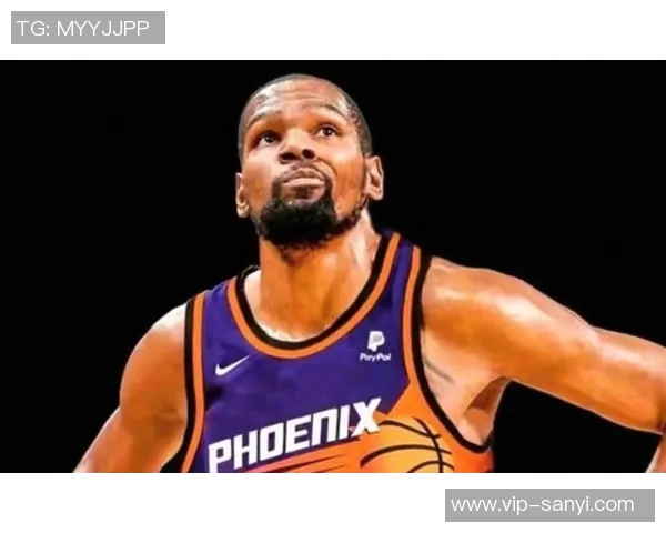 布克期待与杜兰特对决却因家庭原因放弃希望他家人平安健康