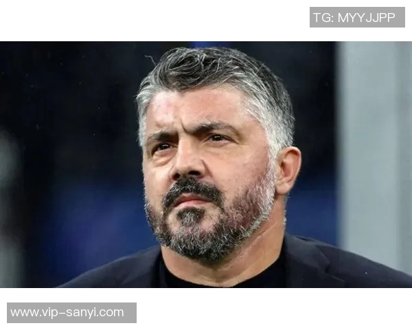 德泽尔比强调晋级世界杯对意大利至关重要加图索是最佳教练人选