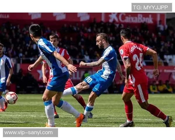 神户胜利船主场小胜蔚山HD一举登顶东亚区积分榜