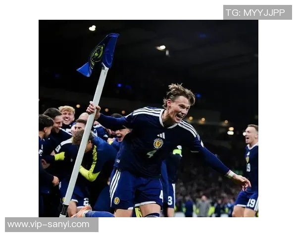 蒂尔尼攻破俱乐部队友防线挺进世界杯展现不同命运的精彩旅程