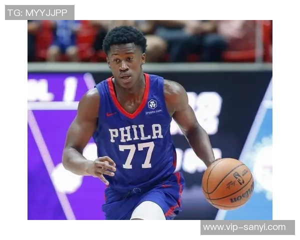 追梦之路：埃奇库姆调整投篮姿势三分命中率飙升至40