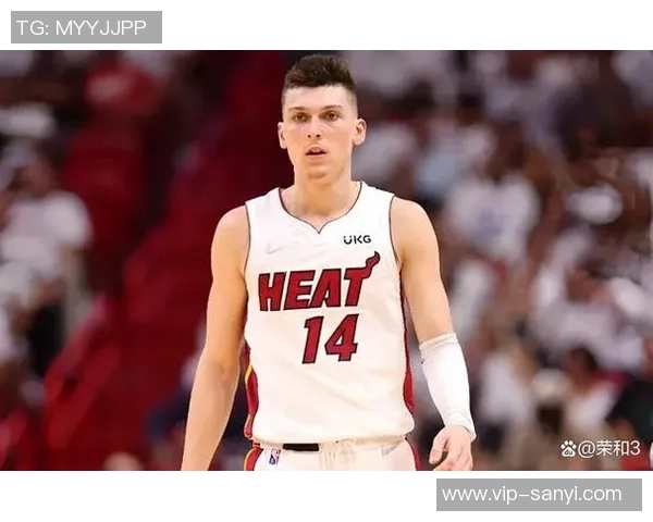 热火对决猛龙希罗缺阵五场场均23分5板表现引关注