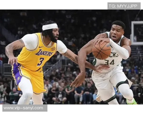 字母哥积极恢复状态期待重返赛场展现最佳表现 字母哥积极恢复状态期待重返赛场展现最佳表现