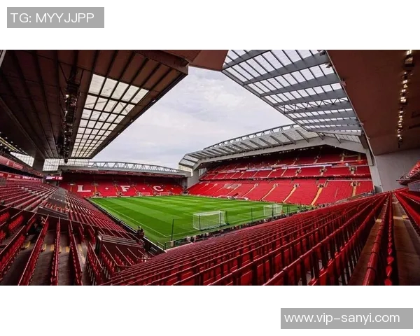 英超前瞻:阿森纳主场迎战狼队力争胜利利物浦寻求反弹切尔西状态堪忧 英超前瞻:阿森纳主场迎战狼队力争胜利利物浦寻求反弹切尔西状态堪忧