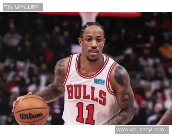 斯普利特称赞大洛与尼德豪泽护筐能力强调球队篮下劣势需改进 斯普利特称赞大洛与尼德豪泽护筐能力强调球队篮下劣势需改进