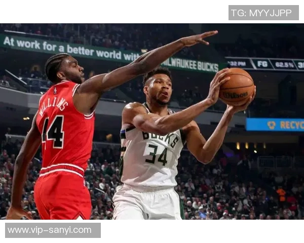 雄鹿计划围绕字母哥与特纳补强阵容目标锁定格兰特维金斯和基斯珀特 雄鹿计划围绕字母哥与特纳补强阵容目标锁定格兰特维金斯和基斯珀特