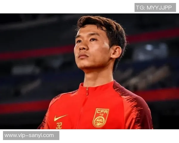 国安尚未决定王刚池忠国续约事宜两人若离队将有新东家接手