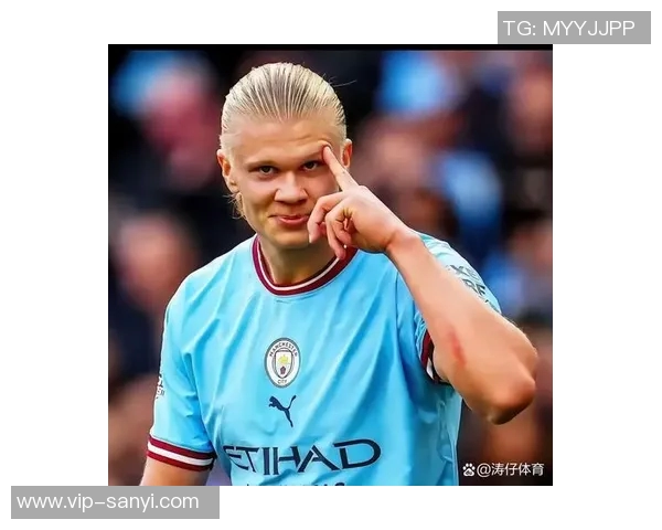 FIFA最佳阵前锋投票揭晓哈兰德姆巴佩名列前茅C罗梅西表现引关注