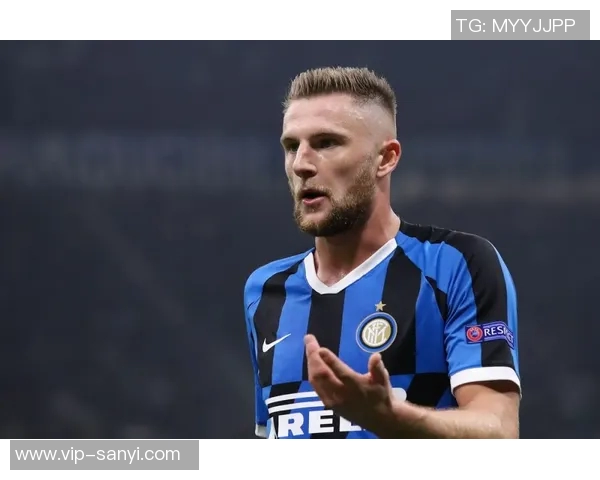 弗拉格场均194分超越克尼佩尔荣登新秀得分榜首位