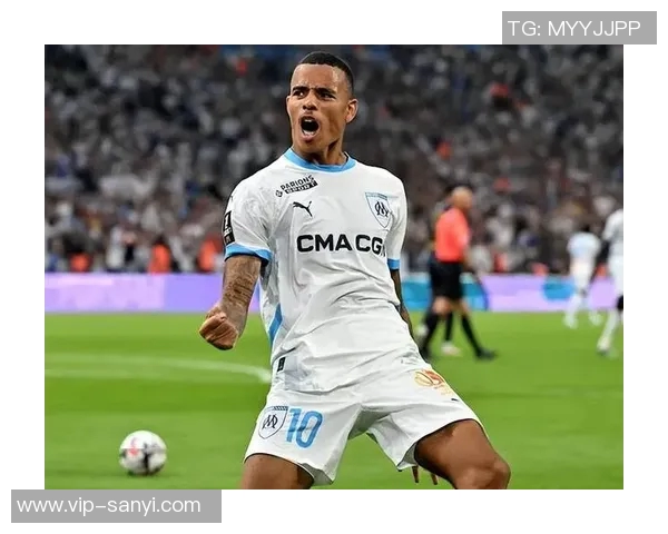 欧冠最佳阵容揭晓马杜埃凯格林伍德等球星闪耀本轮比赛