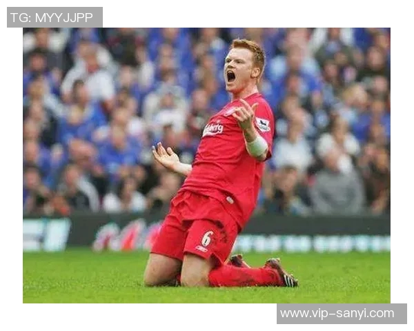 里瑟期待曼联进步但坚信利物浦赛季排名将超越红魔 里瑟期待曼联进步但坚信利物浦赛季排名将超越红魔