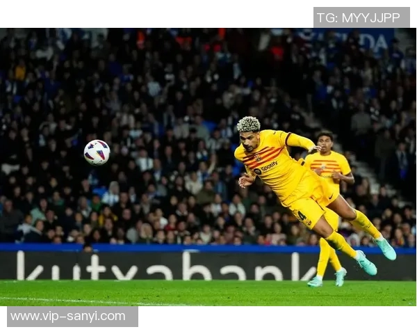 伯恩茅斯边后卫朱利安阿劳霍正式租借加盟凯尔特人为期六个月 伯恩茅斯边后卫朱利安阿劳霍正式租借加盟凯尔特人为期六个月