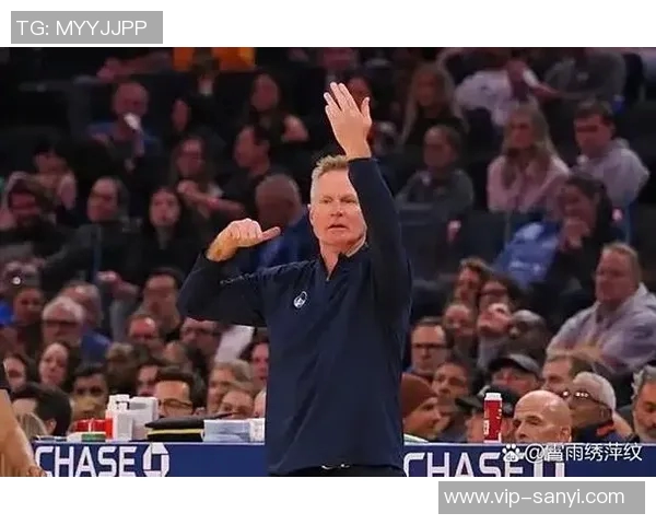 科尔怀念克莱希望他能回归勇士队重聚的心声