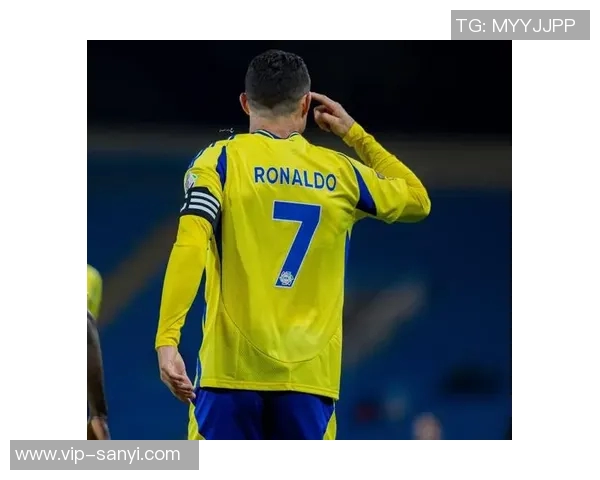 维纳尔杜姆低射破门助利雅得胜利领先但79分钟遭对手扳平