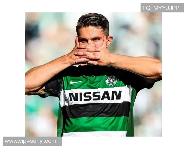 电讯报分析约克雷斯在阿森纳前景或将沦为第三前锋的可能性