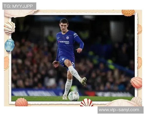 巴萨因克里斯滕森重伤紧急寻求新中卫中场球员或成替代方案