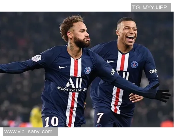 西索科谈球队阵容挑战：我能胜任多个位置不惧困难