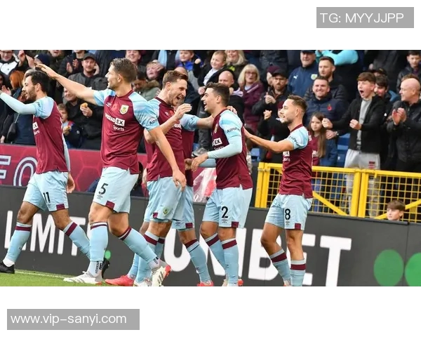 狼队英超开局16场不胜下场对阵小蜜蜂有望追平历史纪录