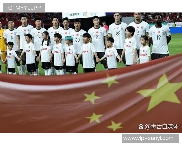 伊万期待克罗地亚世界杯之旅小组出线已是成功争取再创佳绩进四强