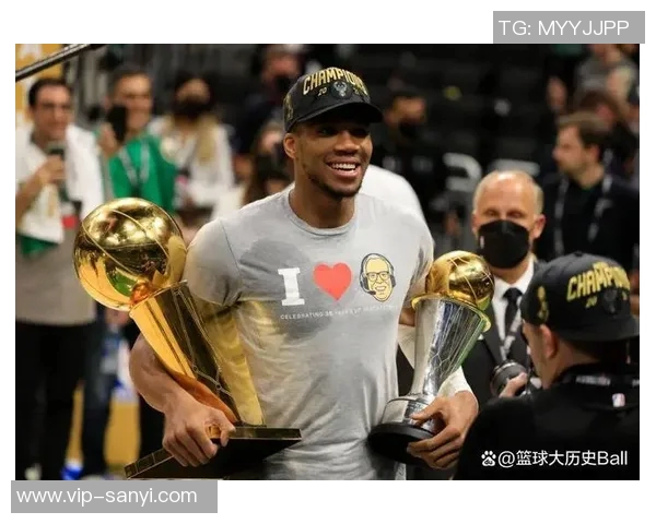 字母哥本赛季520分钟狂砍521分展现无与伦比的得分效率