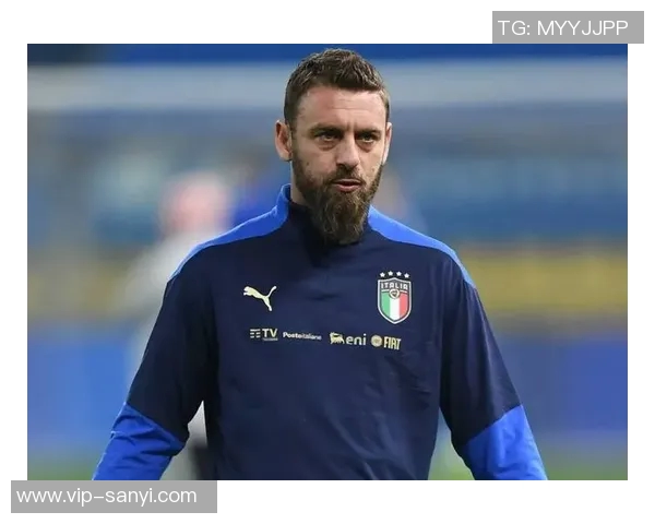 意媒报道皮耶罗之子因伤未能出场被意丁球队解约的消息