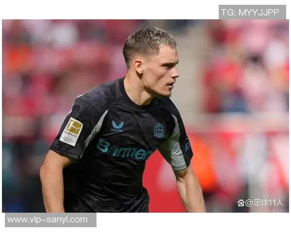 维尔茨赞里德进球绝妙难扑出展现惊人技术与实力