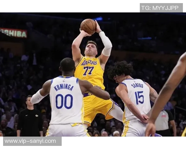 东契奇反思表现不佳自责罚球失误影响比赛结果