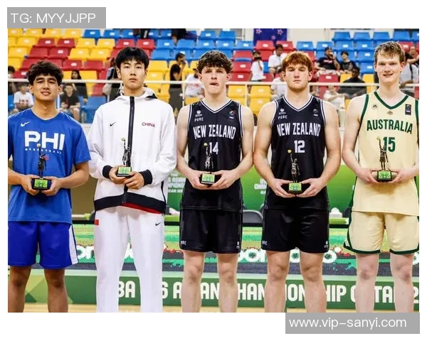 拓媒分析罗威未来三种选择留队交易即战力或培养新星杨瀚森