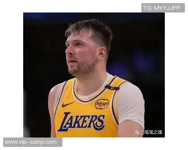 东契奇反思表现不佳自责罚球失误影响比赛结果