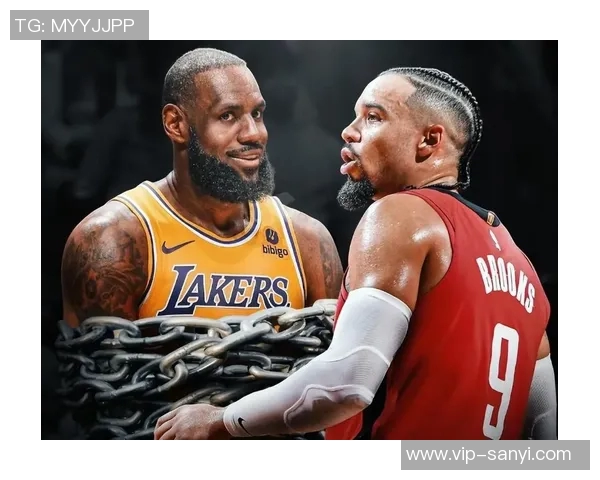 铁林分析狄龙加盟湖人与詹姆斯的默契期待联盟多一些竞争对手