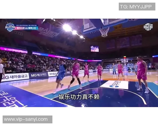 41岁仍在赛场拼搏的传奇球员全明星再现风采两位主帅同台竞技