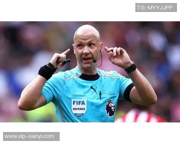 英超第21轮重磅对决安东尼泰勒执法阿森纳迎战利物浦