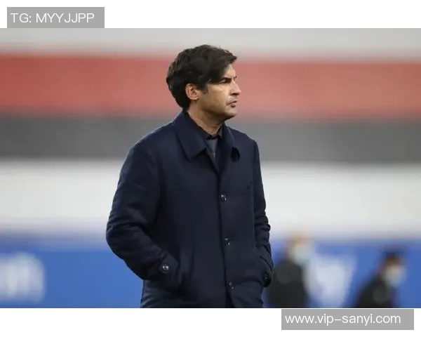 佩杜拉分析路易斯恩里克适应期国米暂不急于引进邓弗里斯替补