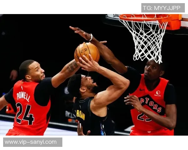 周三竞彩篮球分析：勇士迎战考验马刺力争复苏重返胜轨