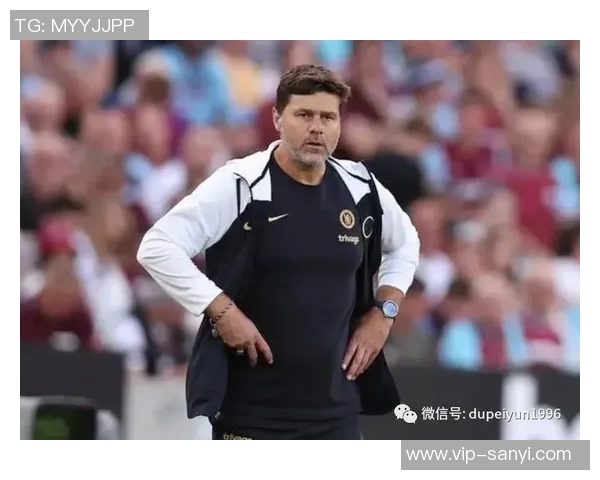 切尔西前球员分析维尼修斯转会可能性及其个人意愿