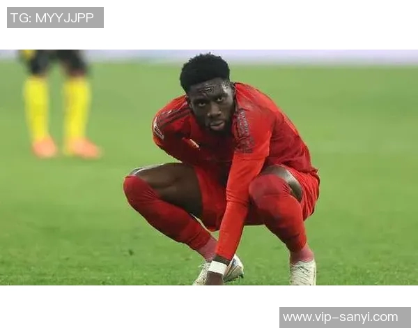 小腿轻微拉伤影响出战计划戴维斯本周将重新评估伤情