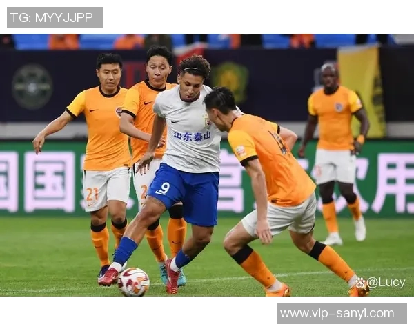 山东三兄弟展现强大实力泰山逆转海港海牛逆转国安西海岸平蓉城精彩纷呈