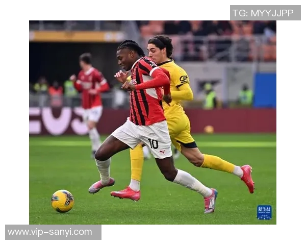 帕尔马队长：米兰争冠有望团队防守莱奥至关重要