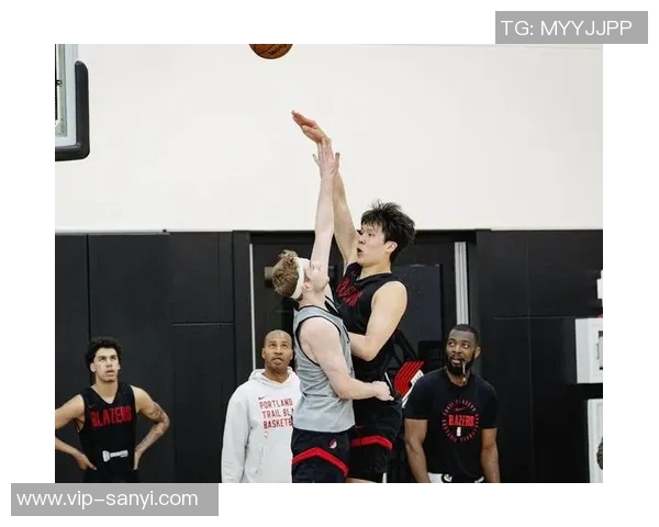 本赛季篮球场均犯规显著增加各队犯规次数从191次跃升至224次