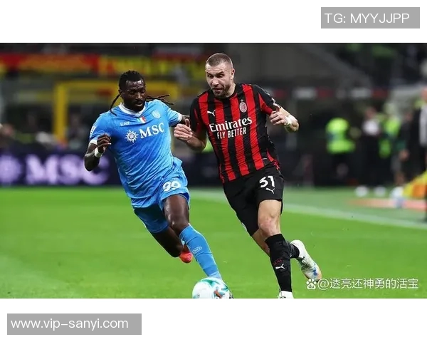 米兰新星里奇首球闪耀赛场跑动12公里传球成功率高达97