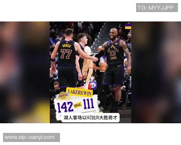 詹姆斯助攻总数已达13699次距离超越保罗仅差80次 詹姆斯助攻总数已达13699次距离超越保罗仅差80次