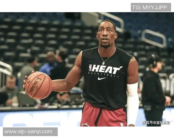 阿德巴约强调防守的重要性称其为球队立足之本进攻虽重要但防守始终是核心 阿德巴约强调防守的重要性称其为球队立足之本进攻虽重要但防守始终是核心