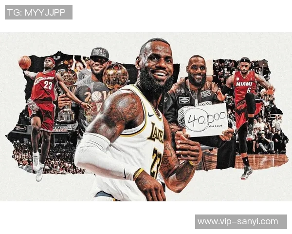 骑士官推发布詹姆斯与米切尔海报宣传1月底主场对湖人比赛盛况