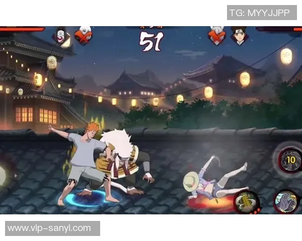 文班强调下半场反击策略末节强攻提升士气彻底击溃对手斗志