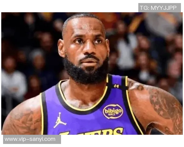 伤兵满营之际湖人胜率598灰熊402ESPN明日预测分析